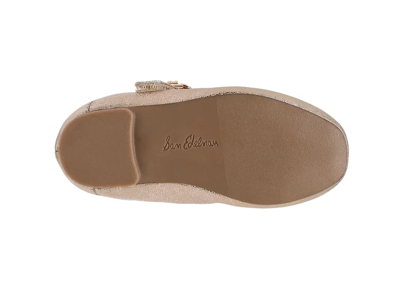 Maeve Michaela Mary Jane Flat - Kids'