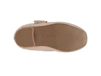 Maeve Michaela Mary Jane Flat - Kids'