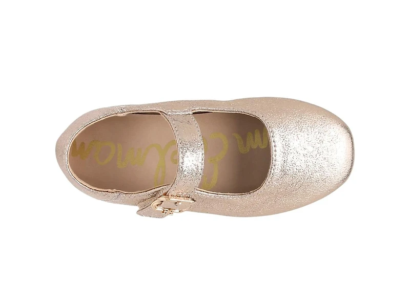 Maeve Michaela Mary Jane Flat - Kids'