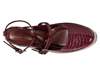 Felicia Platform Pump