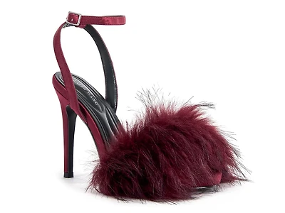 Nadia Sandal
