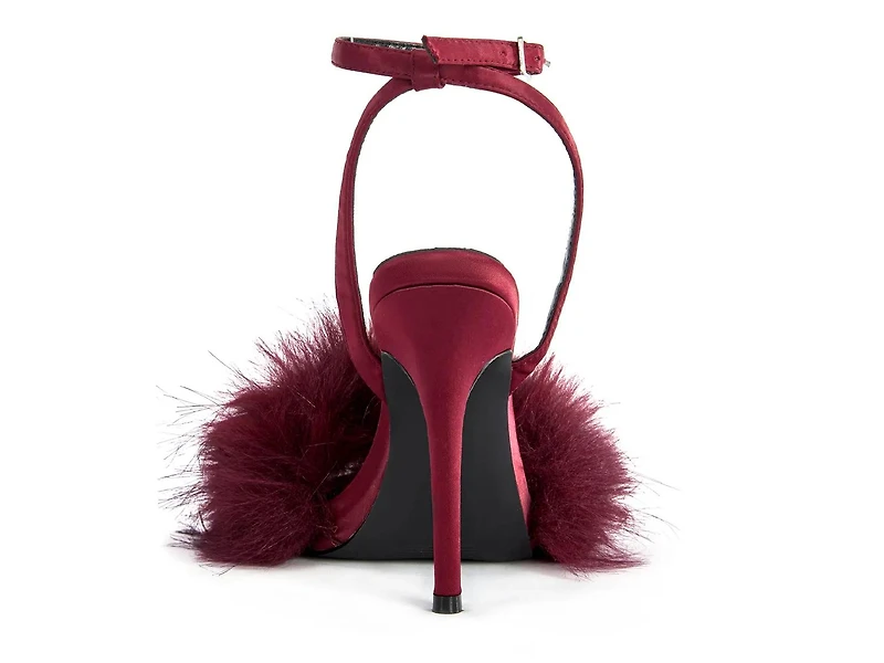Nadia Sandal