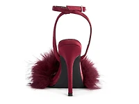 Nadia Sandal