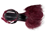 Nadia Sandal