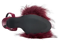 Nadia Sandal