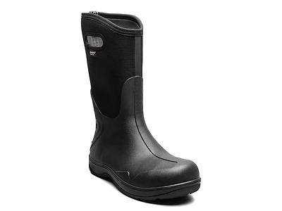 Ultra Seamless Work Boot - Men's