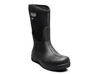 Ultra Seamless Work Boot - Men's