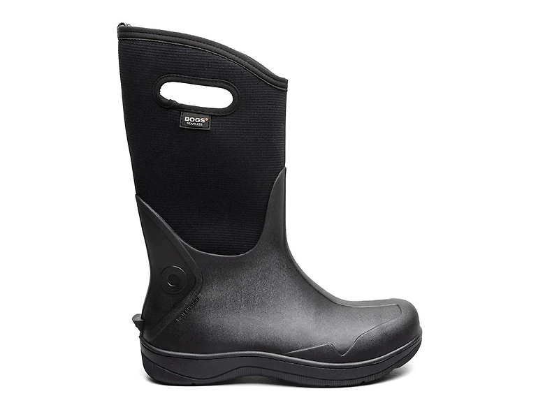 Ultra Seamless Work Boot - Men's