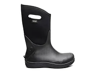 Ultra Seamless Work Boot - Men's