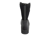 Ultra Seamless Work Boot - Men's
