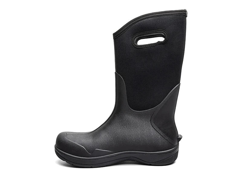 Ultra Seamless Work Boot - Men's