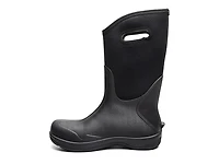 Ultra Seamless Work Boot - Men's