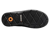 Ultra Seamless Work Boot - Men's