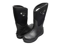 Ultra Seamless Work Boot - Men's