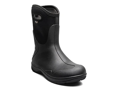 Ultra Seamless Mid Work Boot - Men's