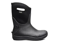 Ultra Seamless Mid Work Boot - Men's