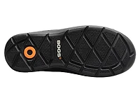 Ultra Seamless Mid Work Boot - Men's