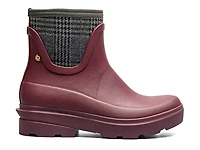 Hazel Mid Boot
