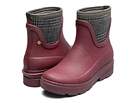 Hazel Mid Boot