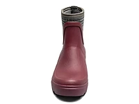 Hazel Mid Boot