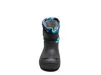 Baby Snow Shell Boot