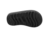 Baby Snow Shell Boot