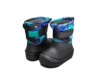 Baby Snow Shell Boot