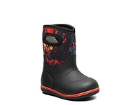 Baby Classic Boot