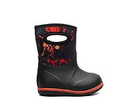 Baby Classic Boot