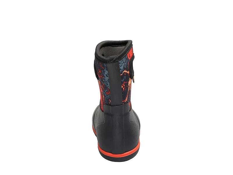 Baby Classic Boot