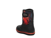 Baby Classic Boot