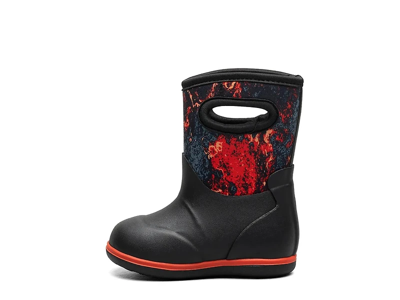 Baby Classic Boot