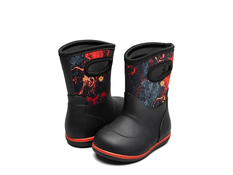 Baby Classic Boot