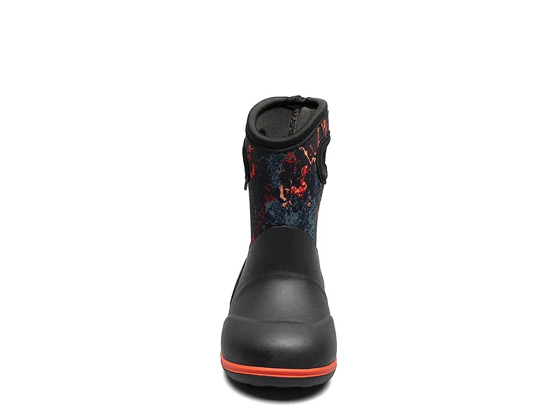 Baby Classic Boot