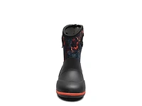 Baby Classic Boot