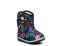 Baby Bogs II Boot