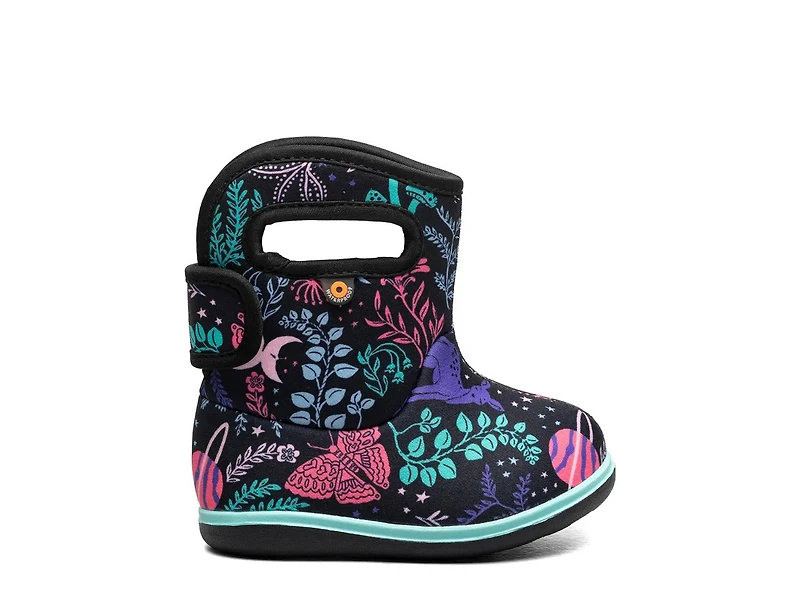 Baby Bogs II Boot
