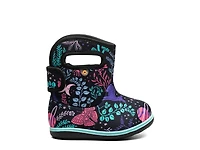 Baby Bogs II Boot