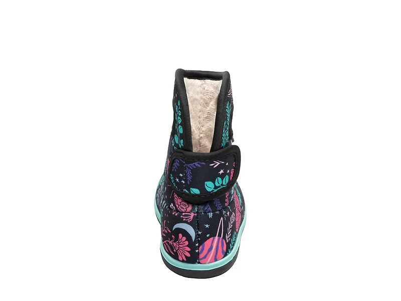 Baby Bogs II Boot