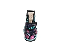 Baby Bogs II Boot