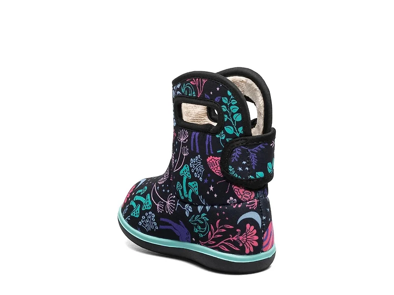 Baby Bogs II Boot