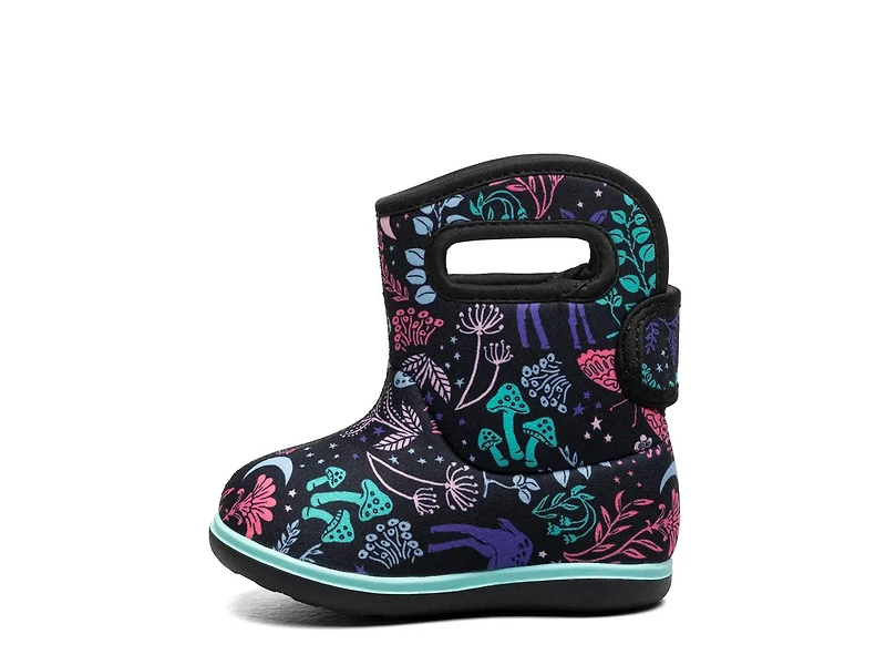 Baby Bogs II Boot