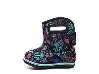 Baby Bogs II Boot