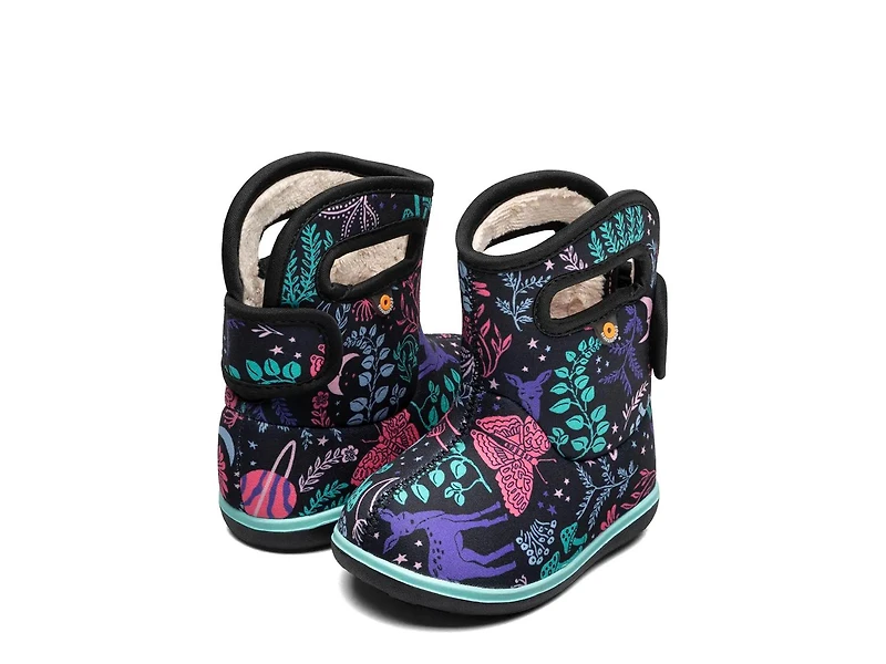 Baby Bogs II Boot