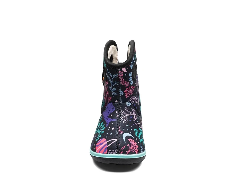 Baby Bogs II Boot