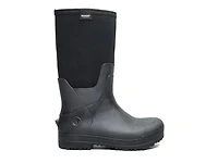 All Season Seamless Work Boot - Men's