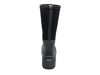 All Season Seamless Work Boot - Men's
