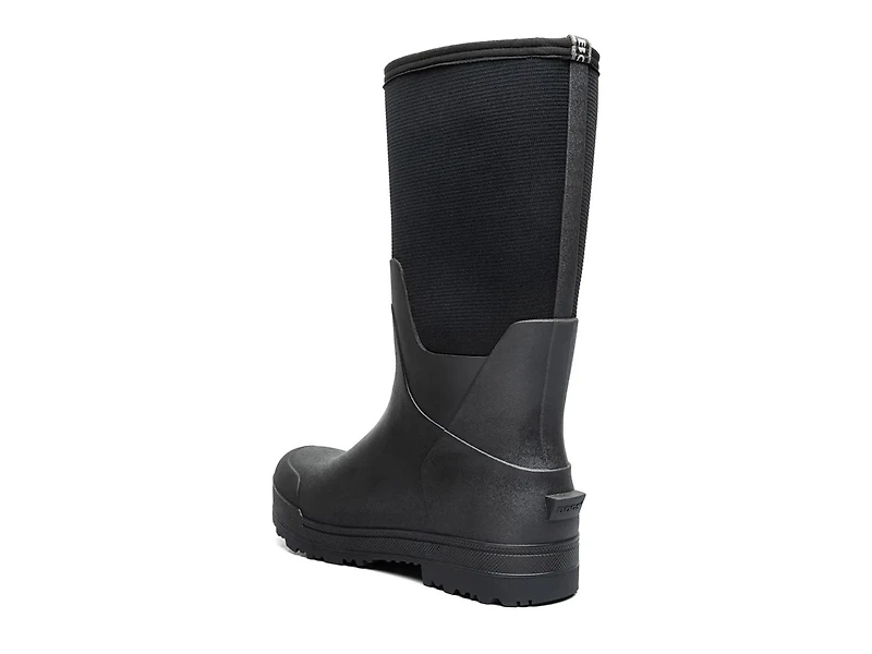 All Season Seamless Work Boot - Men's