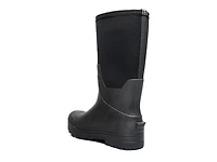 All Season Seamless Work Boot - Men's