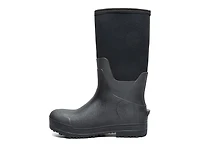 All Season Seamless Work Boot - Men's